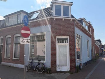 Te huur: Kamer Looydijk in De Bilt, Utrecht