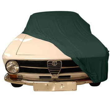 Autohoes voor Alfa Romeo GT Junior (1965-1977) Indoor BESTE, Ophalen of Verzenden, Nieuw, Op maat