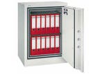 documentensafe / documentenkluis / Sistec TSF ESB-S keuring, Nieuw, Brandkast