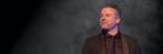 Rob Scheepers Tickets, Tickets en Kaartjes
