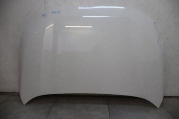 motorkap Toyota RAV4 V XA50 2018-, Verzenden, Gebruikt