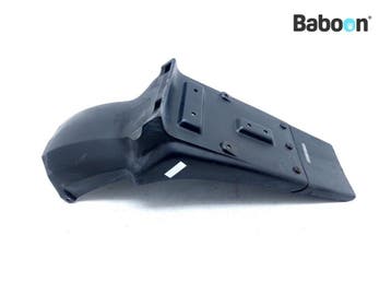 Kentekenplaat Houder BMW K 1100 LT 1993-1999 (K1100LT), Verzenden, Gebruikt