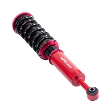 Schroefset geschikt voor Honda Accord 7 CL7 CL9 2003-2008, Verzenden, Nieuw, Honda