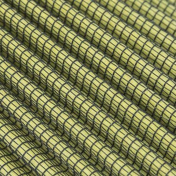 aFe MagnumFLOW Air Filters IAF PG7 A/F PG7 5-1/2F x (7x10)B, Ophalen of Verzenden, Nieuw