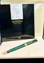 Aurora - Optima 998 - Balpen, Nieuw