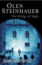 Bridge Of Sighs 9780099451983 Olen Steinhauer, Verzenden, Gelezen, Olen Steinhauer