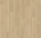 Klik pvc rechte plank  |  Parador Modular ONE Landhuis Eiken, Ophalen, Nieuw