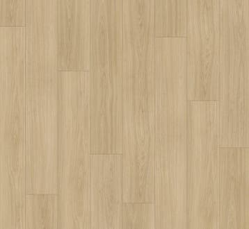 Klik pvc rechte plank  |  Parador Modular ONE Landhuis Eiken, Ophalen, Nieuw