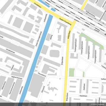 Huis gevonden in of bij Utrecht, Overige soorten, Direct bij eigenaar, Utrecht, Utrecht