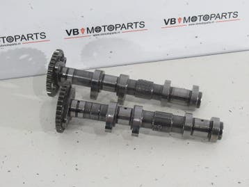 Aprillia RS 660 Nokkenas, Motoren, Ophalen of Verzenden, Nieuw