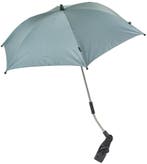 Moni Dark Green Universele UV Buggy Parasol, Verzenden, Nieuw