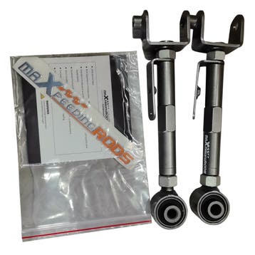 Achter Bovenste Draagarm geschikt voor Honda CRV 2002-2006, Verzenden, Nieuw, Honda