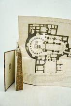 M. Le Cte de Forbin - Voyage dans le Levant en 1817 et 1818