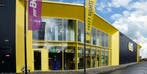 Opslagruimte te huur Tijnjedijk 19 Leeuwarden, Zakelijke goederen, Bedrijfs Onroerend goed, Huur