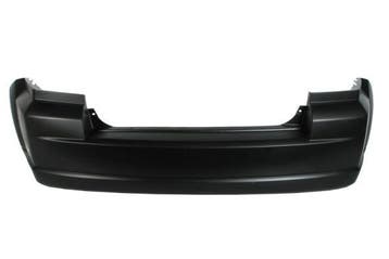 Bumper o.a: Dodge, Auto-onderdelen, Ophalen of Verzenden, Nieuw, Dodge, Bumper