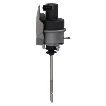 Elektrische actuator BV38 geschikt voor Opel Mokka J13 1...., Verzenden, Nieuw, Opel