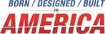 BBK 96-04 Ford Mustang 4.6L 2V (M/T Only) 1-5/8 Headers, Ophalen of Verzenden, Nieuw