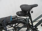 Handgem. Koga Worldtraveller Heavy Duty, Deore XT, v4448, Fietsen en Brommers, Ophalen, 28 inch, 47 tot 50 cm, Zo goed als nieuw