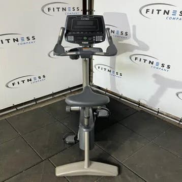 Cybex 750 Series Set, Ophalen of Verzenden, Nieuw, Overige typen