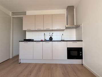 Te huur: Appartement Nieuweweg in Hattem, Gelderland, Hattem, Appartement