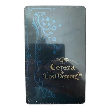 Bayonetta Origins: Cereza And The Lost Demon (STEELBOOK), Spelcomputers en Games, Games | Nintendo Switch, Verzenden, Nieuw