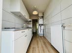 Te huur: Appartement Volendamlaan in Den Haag, Den Haag, Appartement, Zuid-Holland