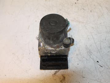 ABS Pomp Opel Combo O126291, Ophalen of Verzenden, Nieuw