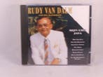 Rudy van Dalm And His Raindrops – Mijn Lief Java, Verzenden, Nieuw in verpakking