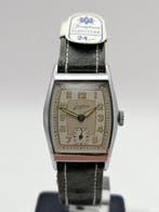 Junghans - Art Deco NOS - Zonder minimumprijs - Vintage -, Nieuw