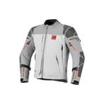 Nazca 3L GORE-TEX Pro Jas Alpinestars, Motoren, Verzenden, Nieuw met kaartje