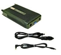Panasonic vehicle power supply | CF-LND1224A, Verzenden, Nieuw