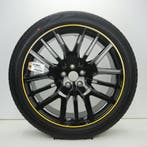 Originele velgen 21 inch Maserati Levante *OS1008014*, Auto-onderdelen, Banden en Velgen, Gebruikt, Velg(en), Personenwagen, 21 inch