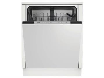 Flavel FDWI1420 - Inbouw Vaatwasser 60 cm - 13 couverts -, Witgoed en Apparatuur, Vaatwasmachines, Verzenden, Zo goed als nieuw