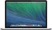 Apple MacBook Pro 13.3 (Retina Display) 2.6 GHz Intel Core, Verzenden, Zo goed als nieuw