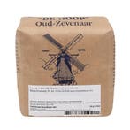 Molen de Hoop WSDP Startervoeding 1kg, Verzenden, Nieuw