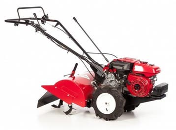Honda FR750 Tuinfrees/ Spitmachine, Ophalen of Verzenden, Nieuw
