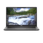 DELL Latitude 7320 | Core™ i5-1145G7 | 8GB | 256GB SSD | 13, Ophalen of Verzenden, Nieuw