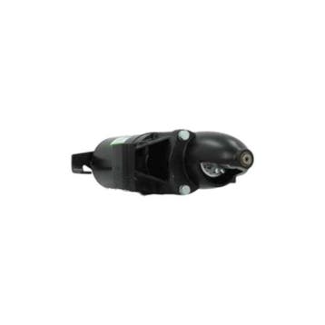 Startmotor OMC Johnson 12v 200-300 pk, V6 en V8, Ophalen of Verzenden, Nieuw, Motor en Techniek, Zeilboot of Motorboot