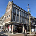 Appartement in Hengelo gevonden voor €1305,- pm, Appartement, Direct bij eigenaar, Hengelo
