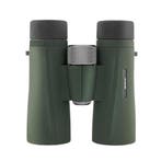 Kowa Verrekijker BDII 10x42 XD, Ophalen of Verzenden, Nieuw