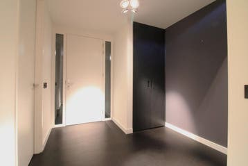 Te huur: Appartement Vestdijk in Eindhoven, Noord-Brabant, Eindhoven, Appartement