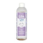 SpaLine Spa Fragrance Aromatherapie Geur Lavendel SPA-FRA06, Verzenden, Nieuw
