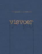 9789463495424 Visvoer | Tweedehands, Boeken, Kookboeken, Verzenden, Zo goed als nieuw, Tobias Camman