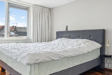 Huis Hagenkampweg Noord in Eindhoven, Via bemiddelaar, Eindhoven, Overige soorten, Noord-Brabant