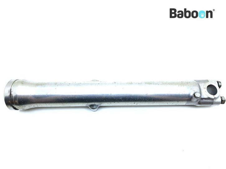 Voorvork Buitenpoot Rechts Honda CM 400 T 1979-1982 (CM400T), Motoren, Onderdelen | Honda, Gebruikt, Verzenden