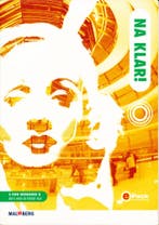 Na Klar! Werkboek B 5 VWO, Verzenden, Nieuw