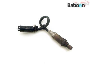 Lambda Sonde BMW C1 200 (0192), Verzenden, Gebruikt