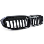 BMW Grill Nieren Performance Zwart | A-kwaliteit | Beste..., Auto-onderdelen, Voor, Nieuw, Ophalen of Verzenden, Bumper