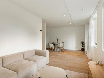 Te huur: Appartement Lange Viestraat in Utrecht, Utrecht, Appartement, Utrecht