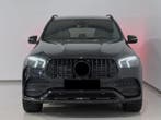 Grill voor Mercedes GLE-Klasse V167 2019-2023 | glans zwart, Auto diversen